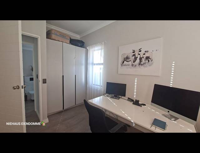 4 BEDROOM HOUSE FOR SALE IN SITARI COUNTRY ESTATE